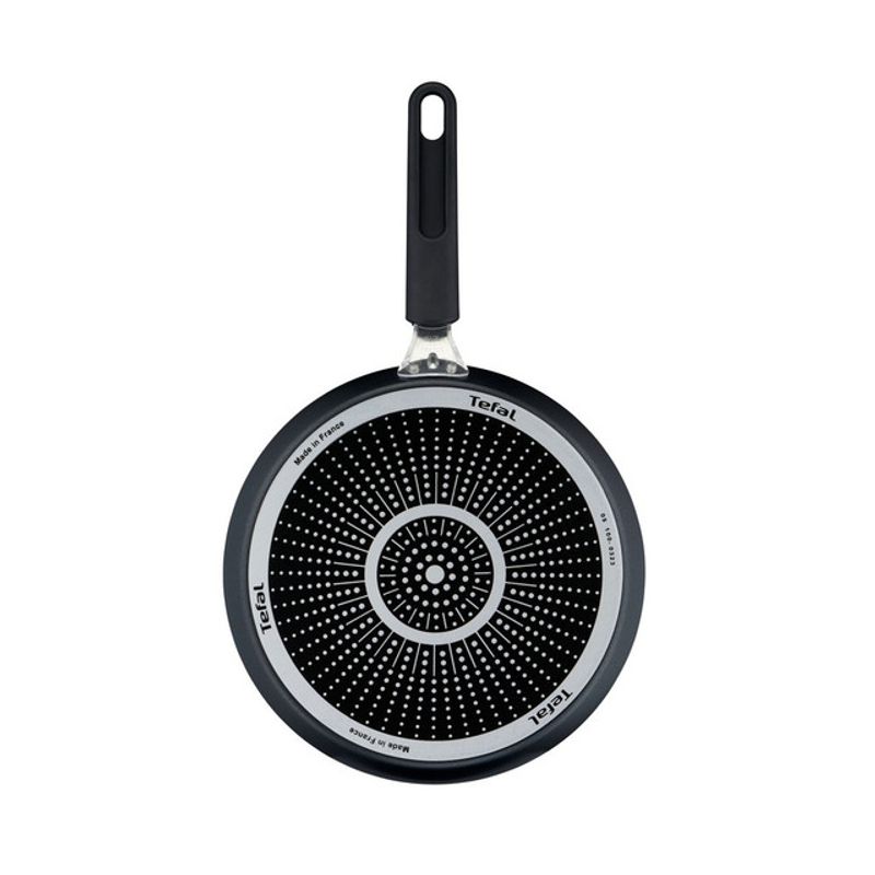 tigaie-pentru-clatite-tefal-simplicity-35-cm-3