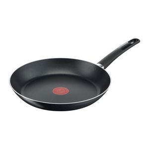 Tigaie Tefal Simplicity+, 28 cm