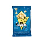popcorn-cu-aroma-de-unt-lacornette-pentru-microunde-80-g-1