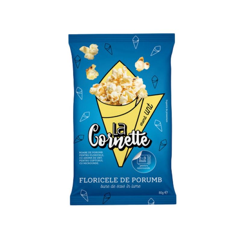 popcorn-cu-aroma-de-unt-lacornette-pentru-microunde-80-g-1