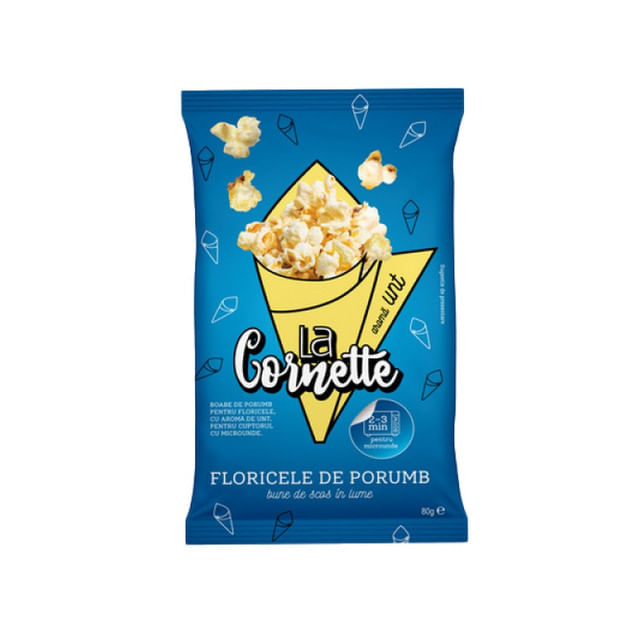 popcorn-cu-aroma-de-unt-lacornette-pentru-microunde-80-g-1