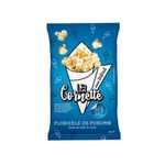 popcorn-cu-aroma-de-branza-lacornette-pentru-microunde-80-g-1