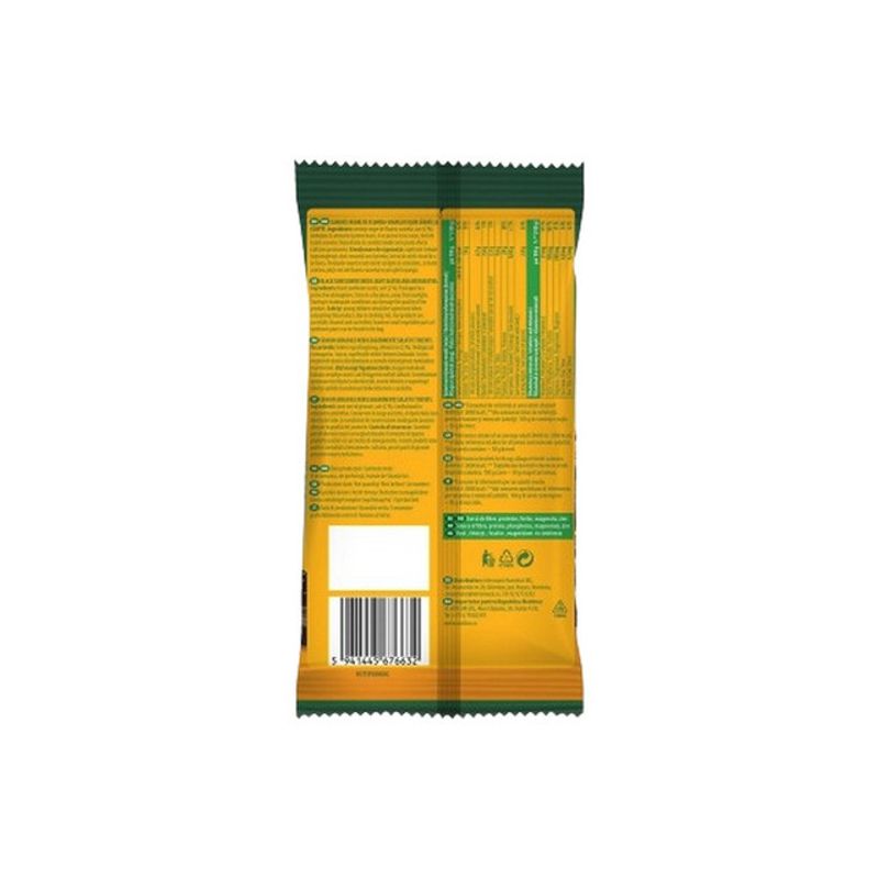 seminte-negre-de-floarea-soarelui-xxl-nutline-sarate-80-g-2