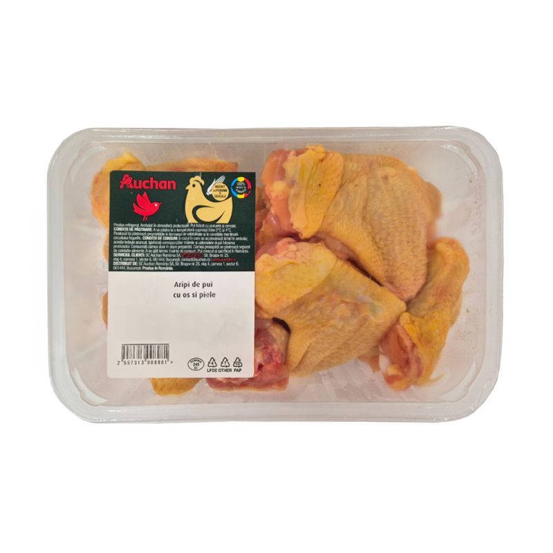 aripi-de-pui-auchan-hranit-cu-porumb-1-kg