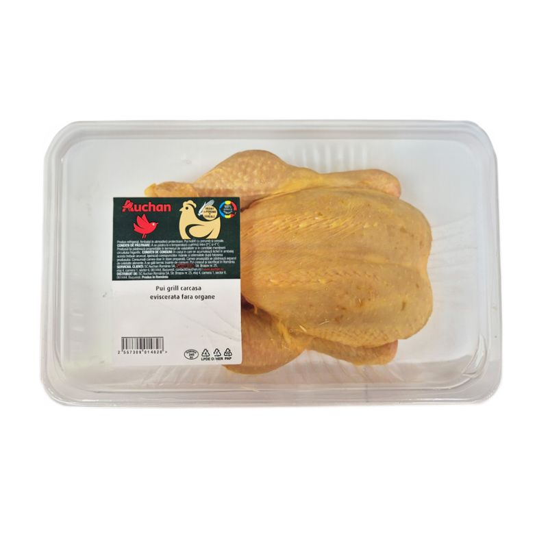 pui-grill-auchan-hranit-cu-porumb-1-kg