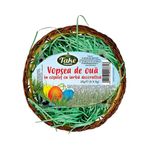 vopsea-de-oua-sidefata-take-in-cosulet-cu-iarba-4-culori