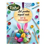 set-de-vopsit-oua-take-pentru-60-oua-4-culori