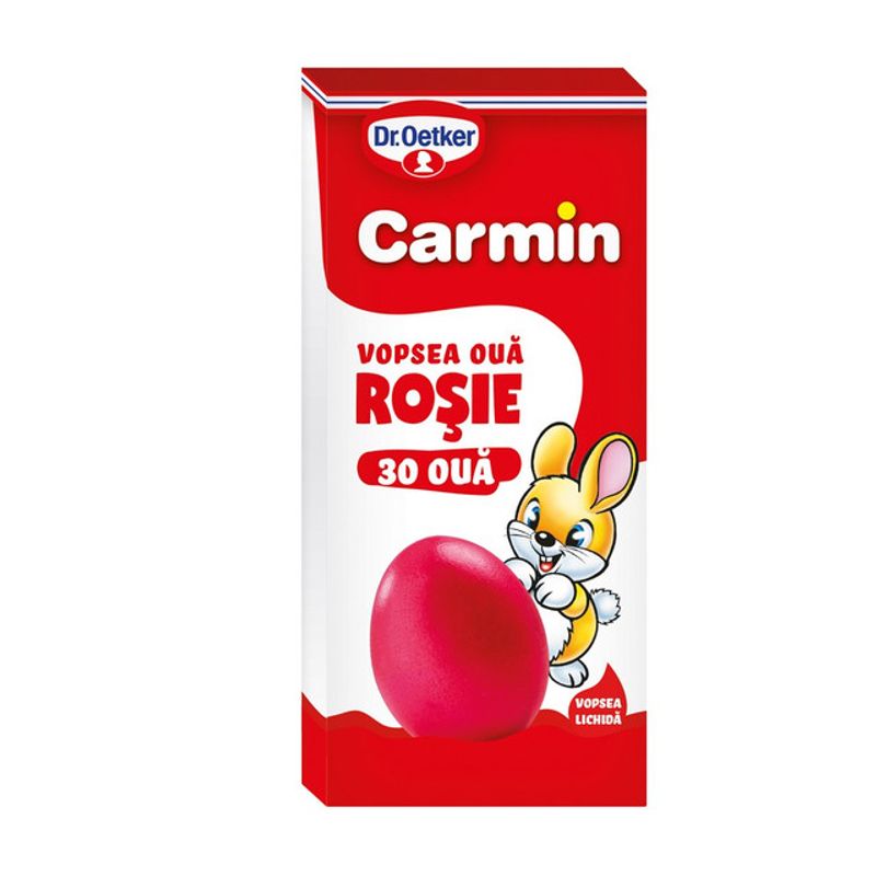 vopsea-lichida-dr-oetker-carmin-pentru-30-oua-rosu