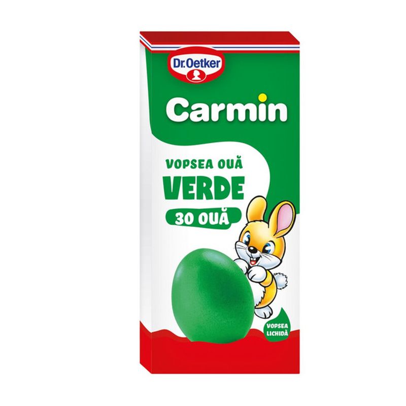 vopsea-lichida-dr-oetker-carmin-pentru-30-oua-verde