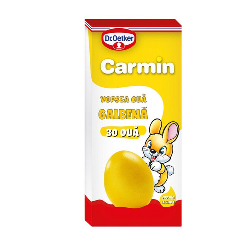 vopsea-lichida-dr-oetker-carmin-pentru-30-oua-galben