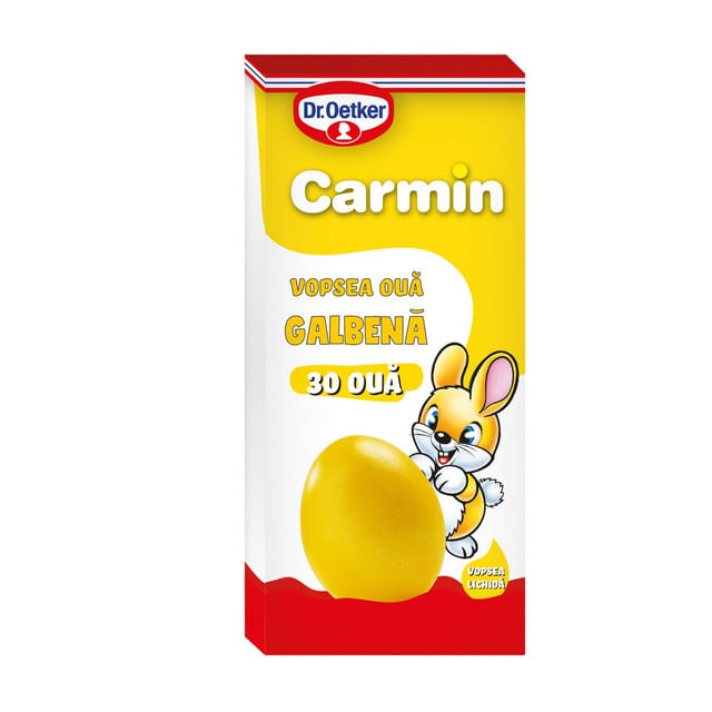 vopsea-lichida-dr-oetker-carmin-pentru-30-oua-galben