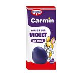 vopsea-lichida-dr-oetker-carmin-pentru-30-oua-violet