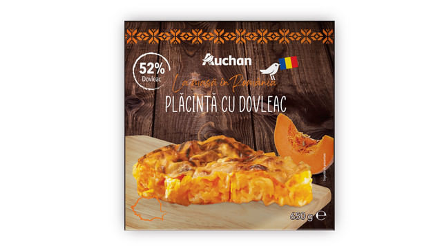 placinta-cu-dovleac-auchan-650-g