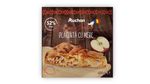 placinta-cu-mere-auchan-650-g
