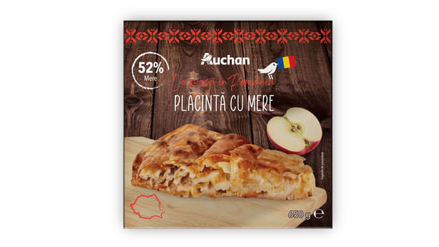 placinta-cu-mere-auchan-650-g