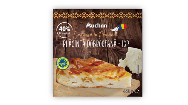 placinta-dobrogeana-auchan-650-g