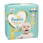 scutece-pampers-premium-care-marimea-2-nou-nascut-4-8-kg-23-de-bucati