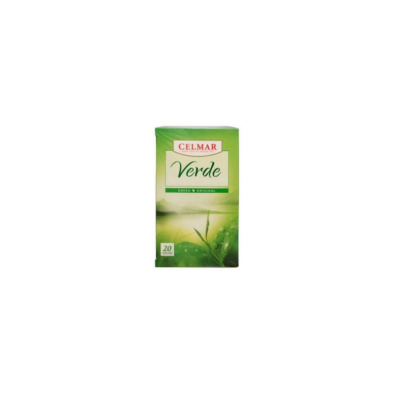 ceai-verde-celmar-20-de-plicuri-30-g