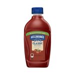 ketchup-clasic-hellmanns-485-g