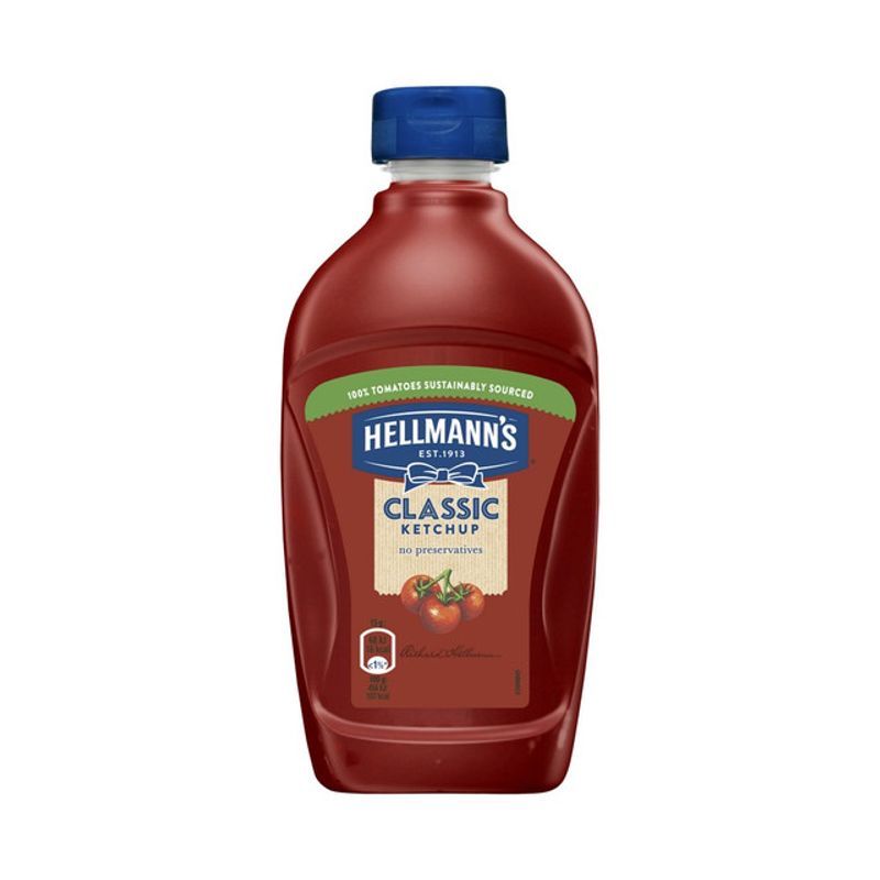 ketchup-clasic-hellmanns-485-g