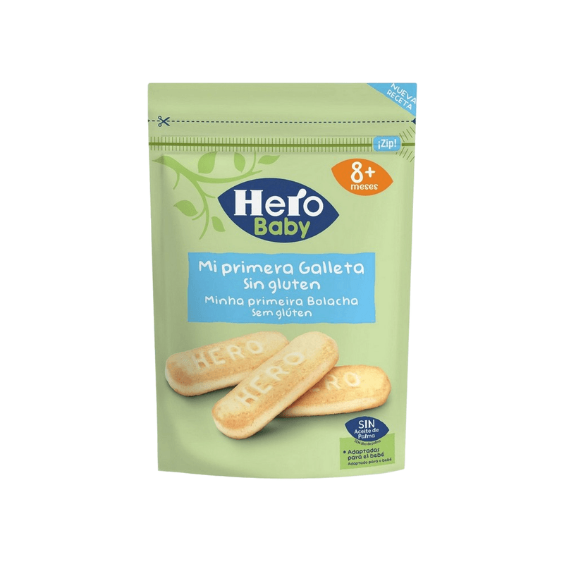 primii-mei-biscuiti-fara-gluten-hero-baby-8-luni-150-g