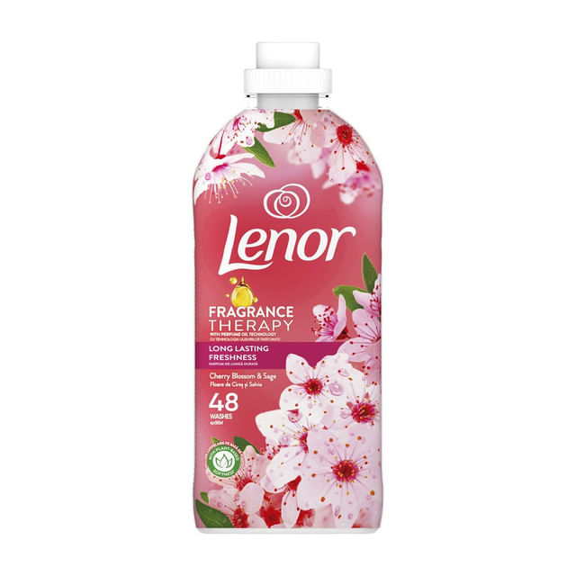 balsam-de-rufe-lenor-cherry-blossom-48-spalari-1-2-l