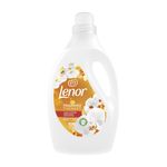balsam-de-rufe-lenor-orchid-vanilla-106-spalari-2-65-l