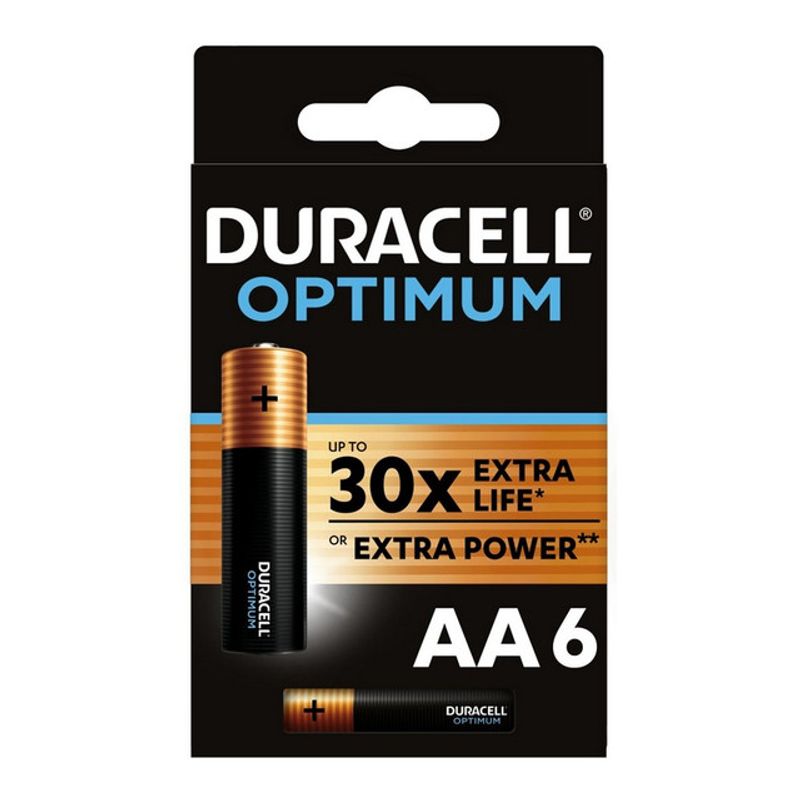 baterie-alcalina-duracell-optimum-cee-3l-aa-6-bucati