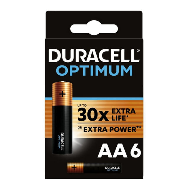 baterie-alcalina-duracell-optimum-cee-3l-aa-6-bucati