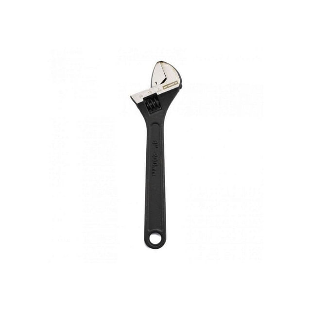 cheie-reglabila-heinner-otel-200-mm
