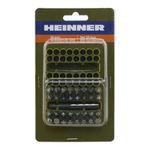 set-33-biti-cu-adaptor-heinner-ctsm025-chrome-vanadium