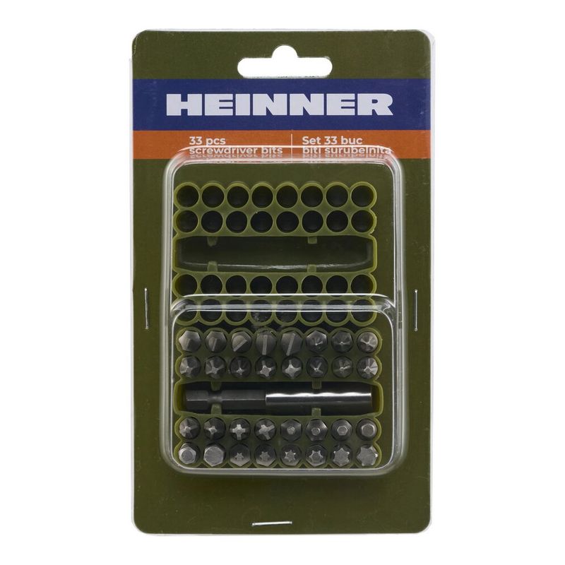 set-33-biti-cu-adaptor-heinner-ctsm025-chrome-vanadium