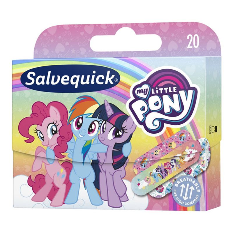 plasturi-salvequick-my-little-pony-20-bucati