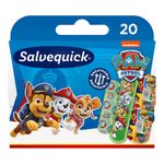 plasturi-salvequick-paw-patrol-20-bucati