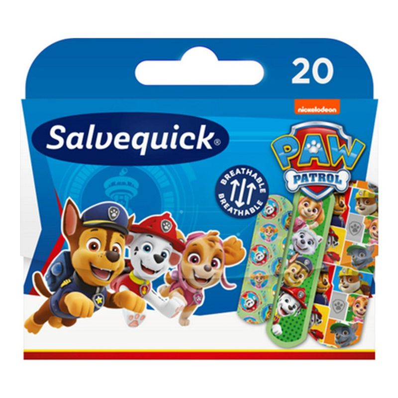 plasturi-salvequick-paw-patrol-20-bucati