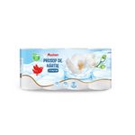 Prosop-Buc._60-