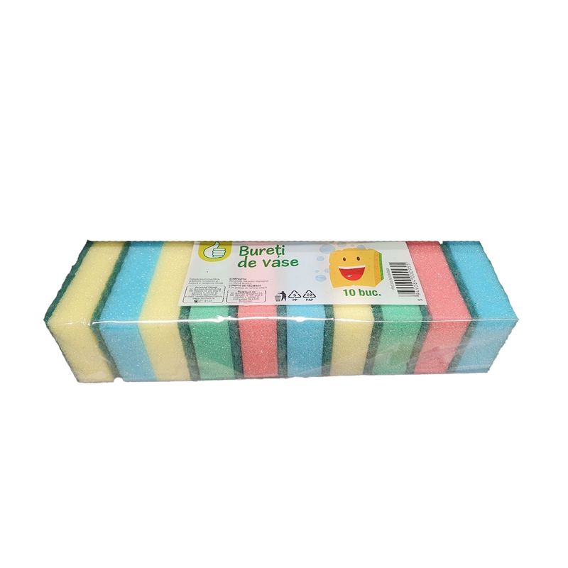 Bureti-pouce-10-buc