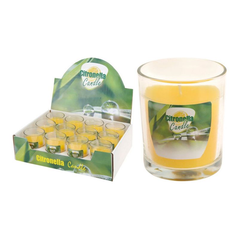 lumanare-parfumata-citronella