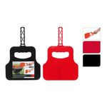 evantai-pentru-garatar-32-x-22-cm-rosu-negru