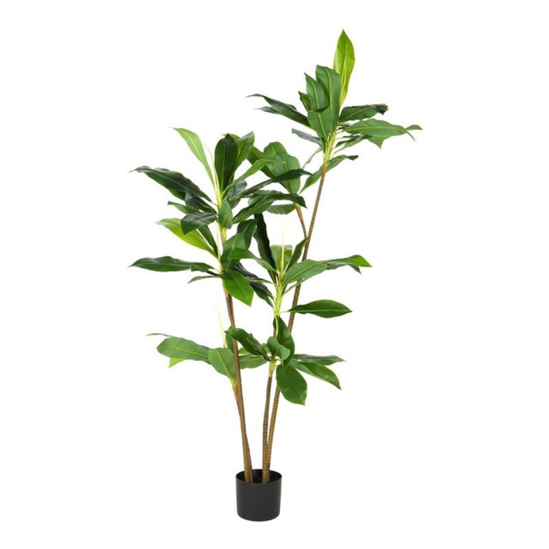 planta-artificiala-decorativa-175-cm