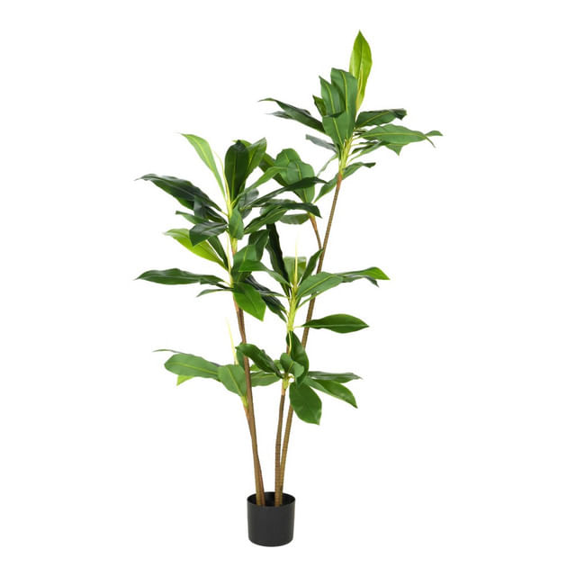 planta-artificiala-decorativa-175-cm