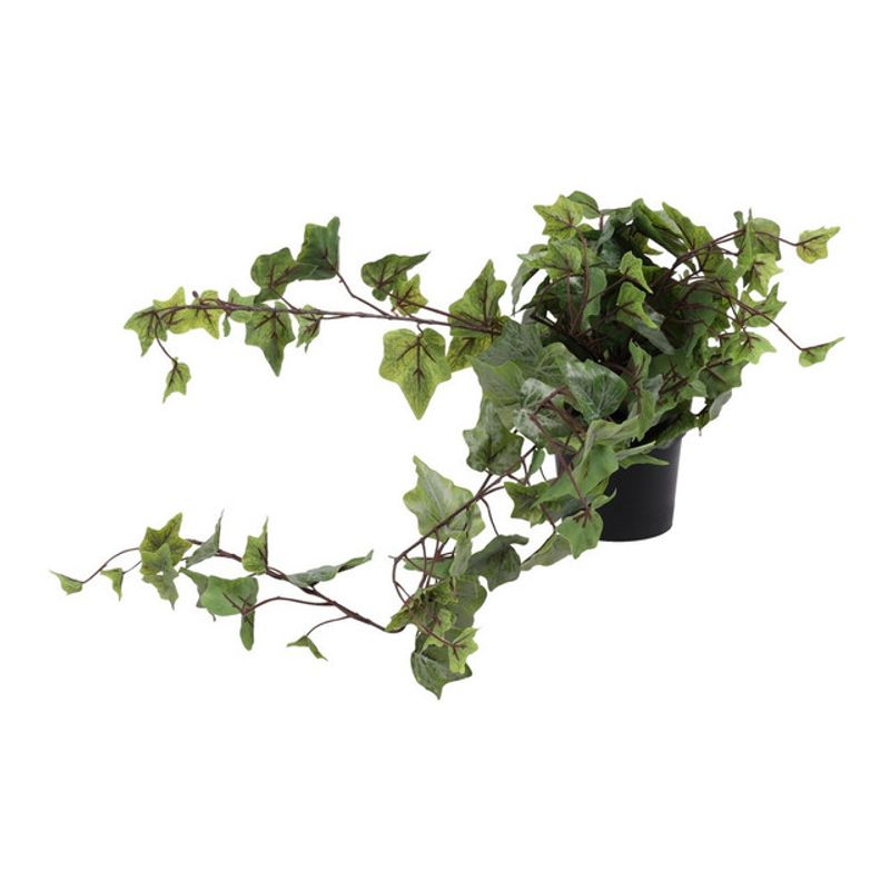 planta-artificiala-decorativa-80-cm