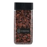 pietre-decorative-maro-550-ml-9-13-mm