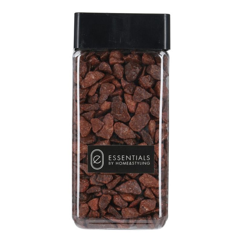 pietre-decorative-maro-550-ml-9-13-mm