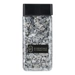 pietre-decorative-gri-inchis-550-ml-5-8-mm