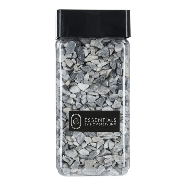 pietre-decorative-gri-inchis-550-ml-5-8-mm