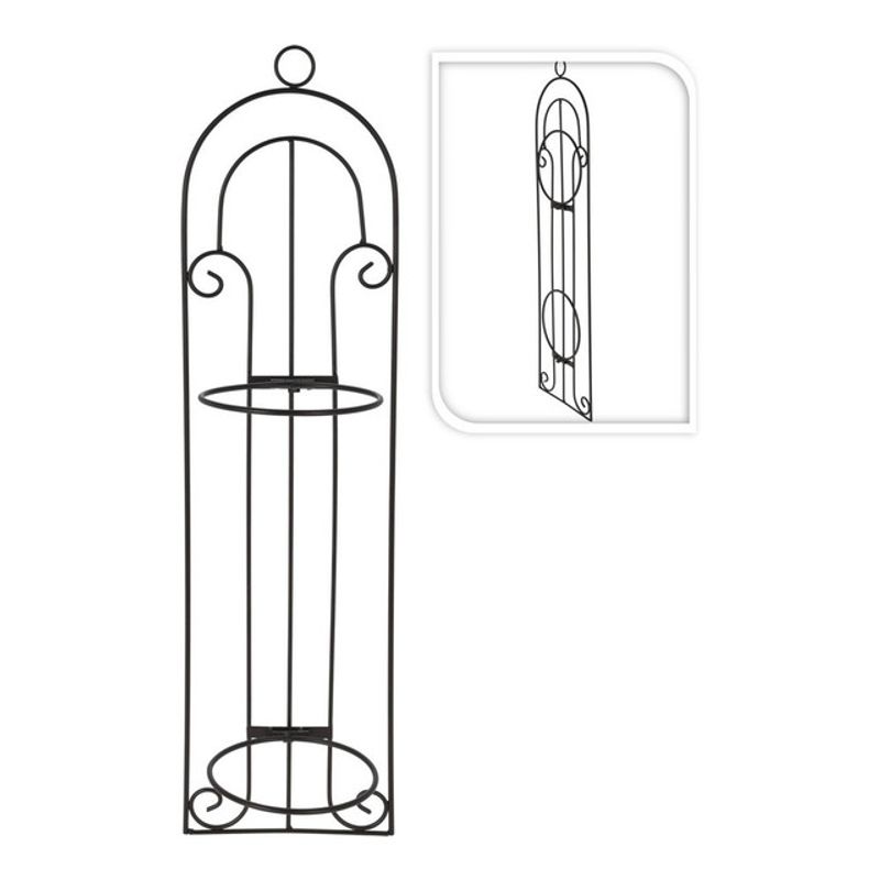 panou-decorativ-pentru-plante-din-metal-71-x-19-cm-negru