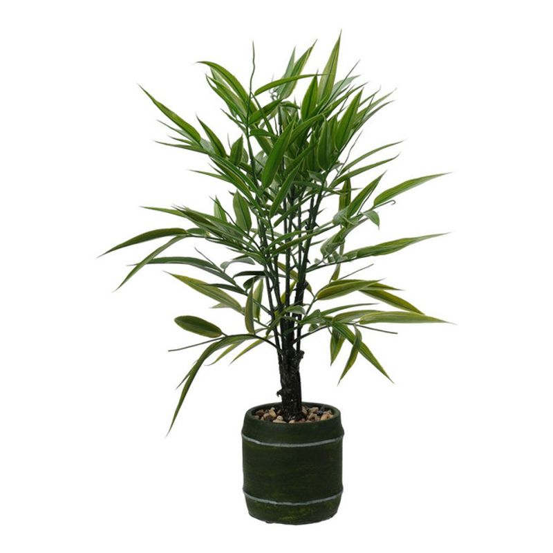planta-artificiala-decorativa-48-cm
