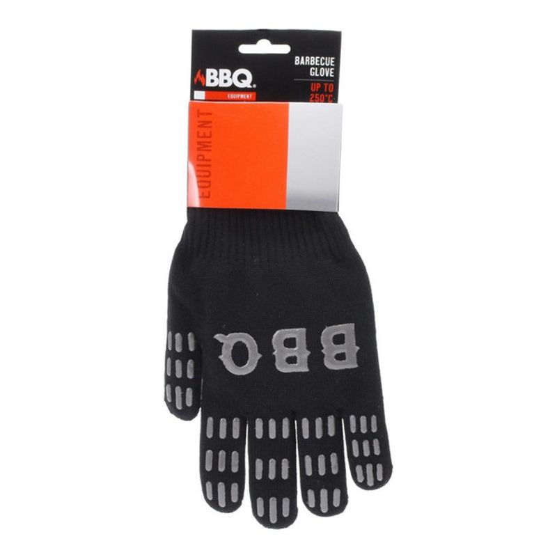 manusa-cu-protectie-termica-pentru-gratar-25-cm