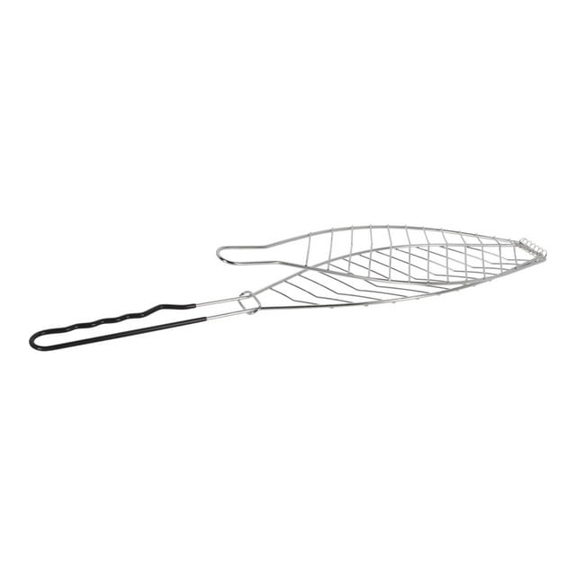 grill-pentru-gatit-peste-13-5-x-42-5-cm